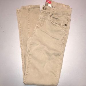 union bay pants